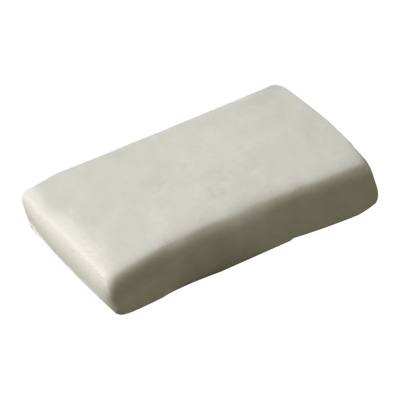 https://oss-cf.cjdropshipping.com/product/2026/08/14/03/b145ed3c-eda2-4462-9849-fbd78f797ac3_trans.jpeg