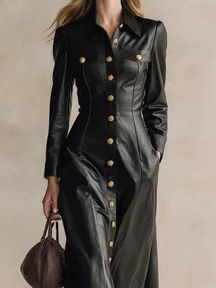 https://oss-cf.cjdropshipping.com/product/2026/08/14/03/b18138f5-d4d4-46e4-b320-229c1faf0961.jpg