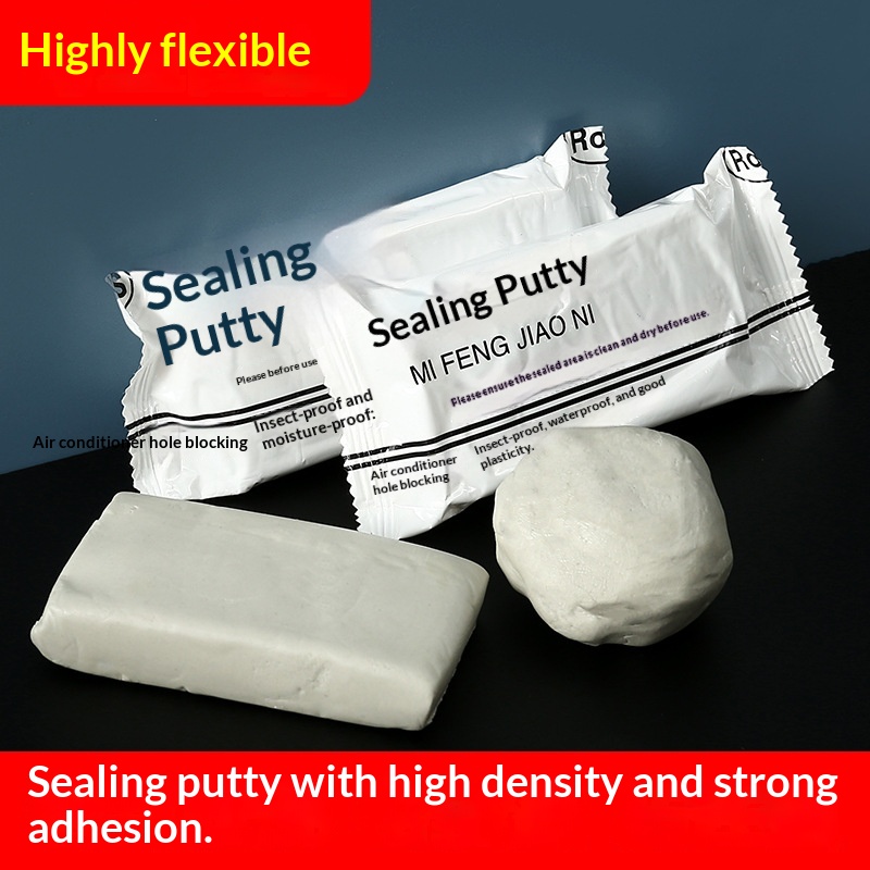 https://oss-cf.cjdropshipping.com/product/2026/08/14/03/c5d2c32d-b6d9-4b9e-a312-ddf800a3157e_trans.jpeg