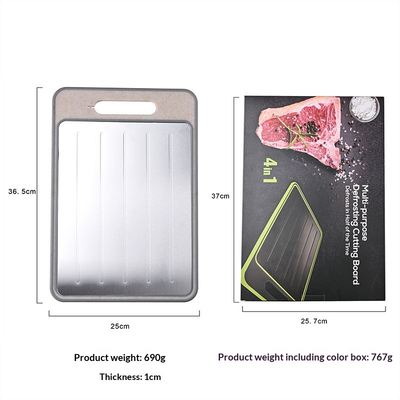 https://oss-cf.cjdropshipping.com/product/2026/08/14/03/c761d87e-f5c4-477f-b9ae-9a7903c93332_trans.jpeg