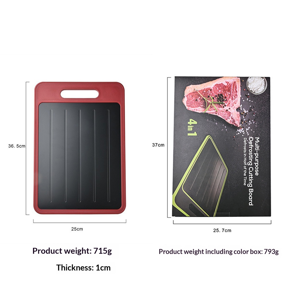 https://oss-cf.cjdropshipping.com/product/2026/08/14/03/ca5c1a84-84f5-4c8e-a6ac-d762b38d0e94_trans.jpeg
