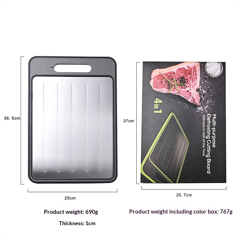 https://oss-cf.cjdropshipping.com/product/2026/08/14/03/d77a8178-972f-456b-bb03-4962fa9083d7_trans.jpeg