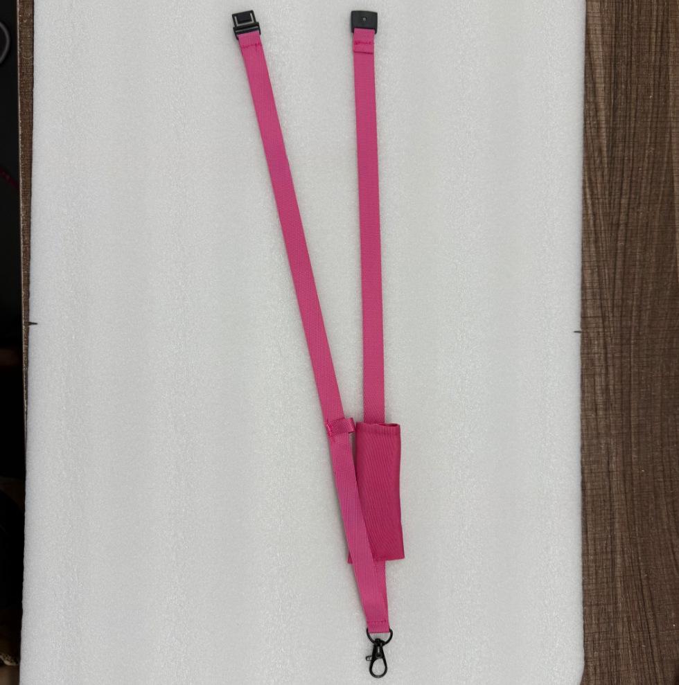 https://oss-cf.cjdropshipping.com/product/2026/08/14/03/e9d01ee7-2c3e-42bd-9bed-2154b34470f5_water.jpeg