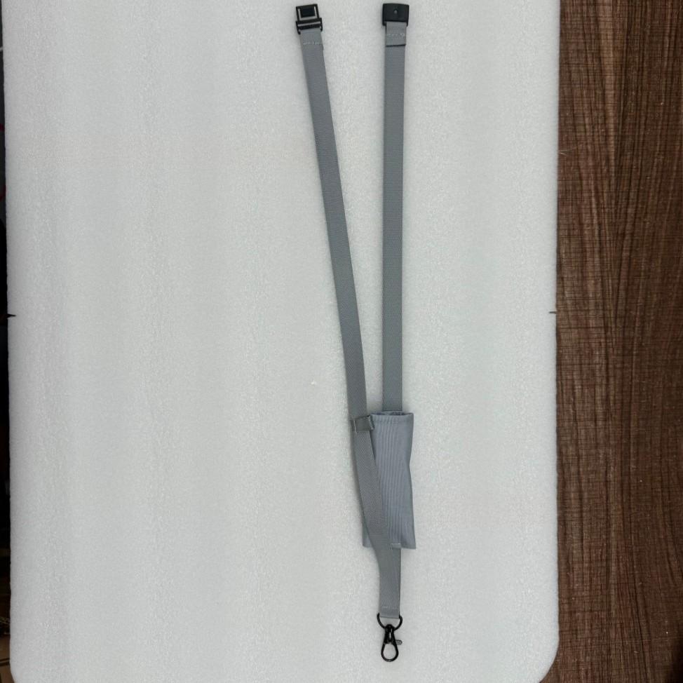 https://oss-cf.cjdropshipping.com/product/2026/08/14/03/ea282d3a-6b81-4ee7-8b42-0932f51630bc_water.jpeg