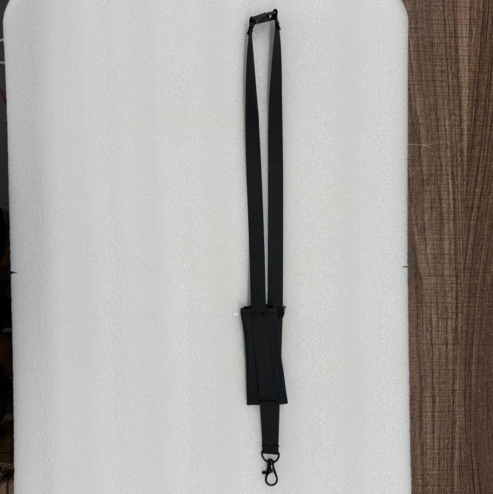 https://oss-cf.cjdropshipping.com/product/2026/08/14/03/edc98603-a3fd-46ba-b182-f4efbfdeabc5_water.jpeg