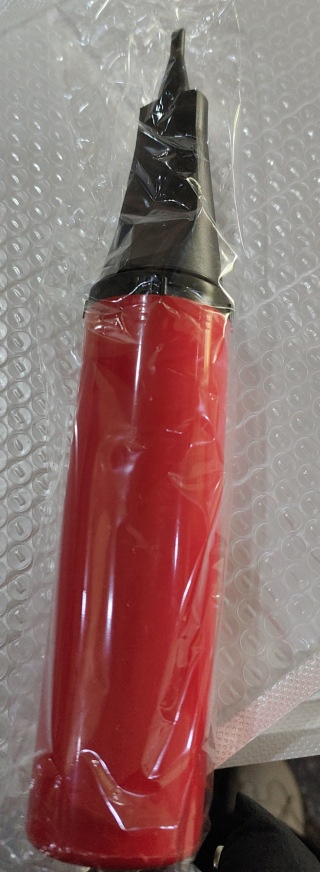 https://oss-cf.cjdropshipping.com/product/2026/08/14/03/fa87a580-8e09-4ea4-ab3a-cbd57eb29ebc_trans.jpeg