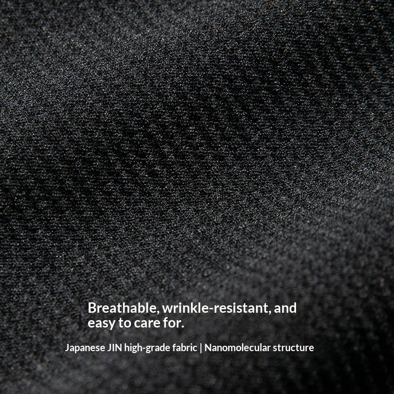 https://oss-cf.cjdropshipping.com/product/2026/08/14/04/245bf868-223b-4479-9b22-beb83b001c4c_trans.jpeg