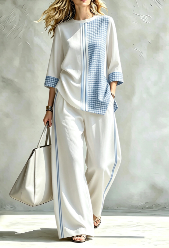 https://oss-cf.cjdropshipping.com/product/2026/08/14/04/7d370fad-2cd6-4e3e-8258-a7562d5d3d62.jpg