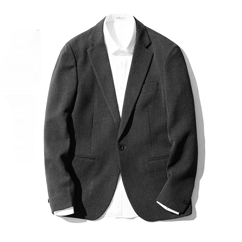 https://oss-cf.cjdropshipping.com/product/2026/08/14/04/99c7afc9-bb31-4a3a-84a4-8ea8e14b4d2b_fine.jpeg