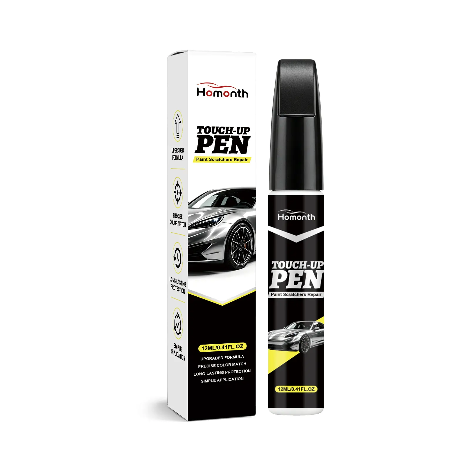Touch-up Pen