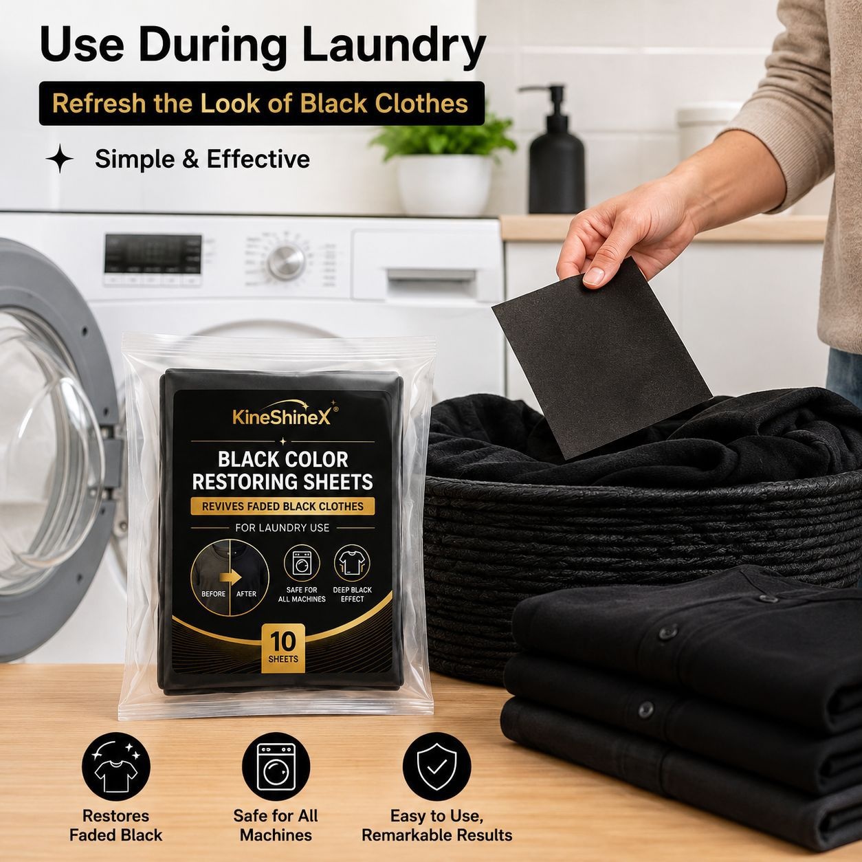 https://oss-cf.cjdropshipping.com/product/2026/08/14/06/f488721c-fc49-4923-aed2-03fc0729d600.jpg