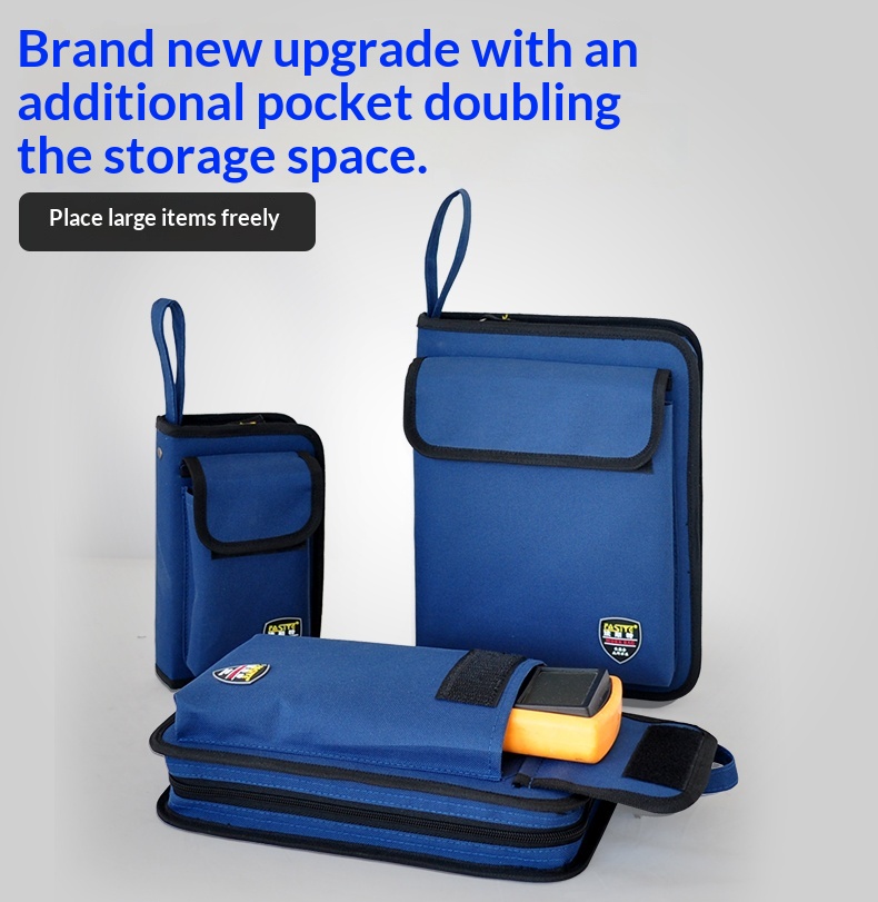 Multifunctional Hard Board Repair Exhibition Kit