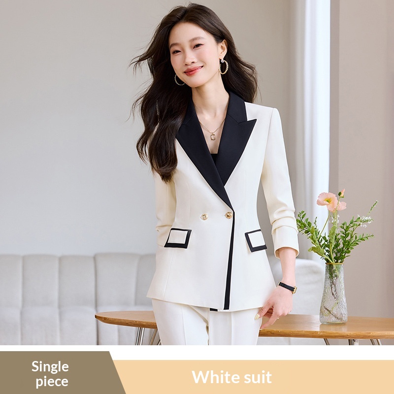 https://oss-cf.cjdropshipping.com/product/2026/08/14/12/1c9c6b95-b2d8-43f8-a977-4db984e99263_trans.jpeg