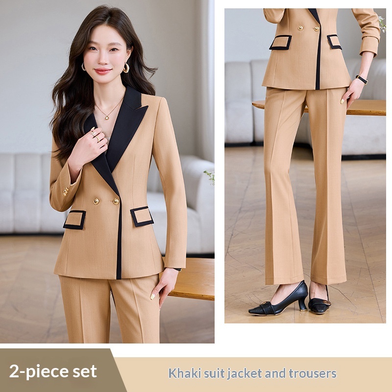 https://oss-cf.cjdropshipping.com/product/2026/08/14/12/1cc3768e-bd17-43dd-945b-d11932cca011_trans.jpeg