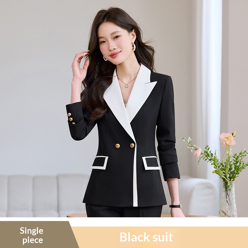 https://oss-cf.cjdropshipping.com/product/2026/08/14/12/3c610283-bfa2-45d6-9722-d39f89b368f6_trans.jpeg