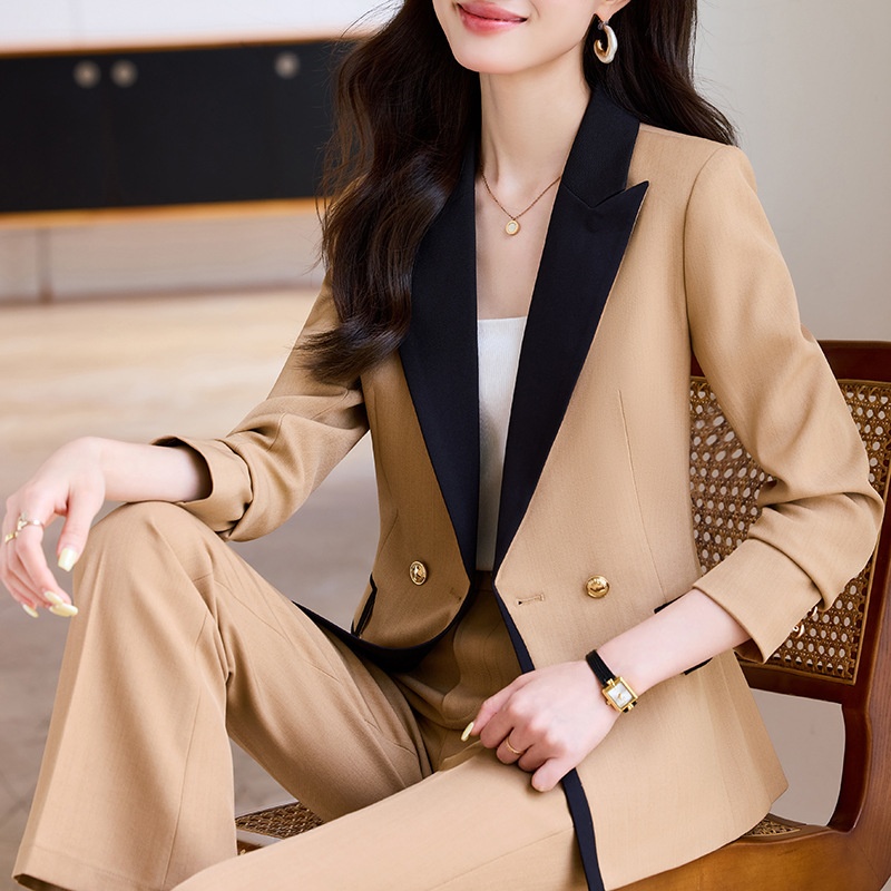 https://oss-cf.cjdropshipping.com/product/2026/08/14/12/51c3184d-8664-47d3-9403-8243526b046e_trans.jpeg