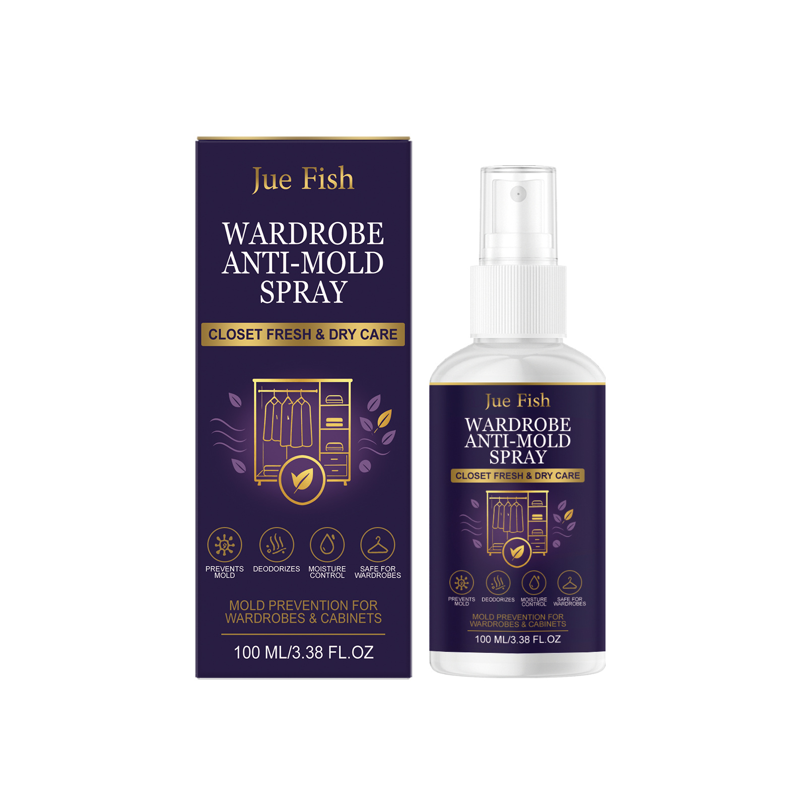 https://oss-cf.cjdropshipping.com/product/2026/08/14/12/7695219e-b2f6-4eea-a4ca-96bd525962fb.jpg