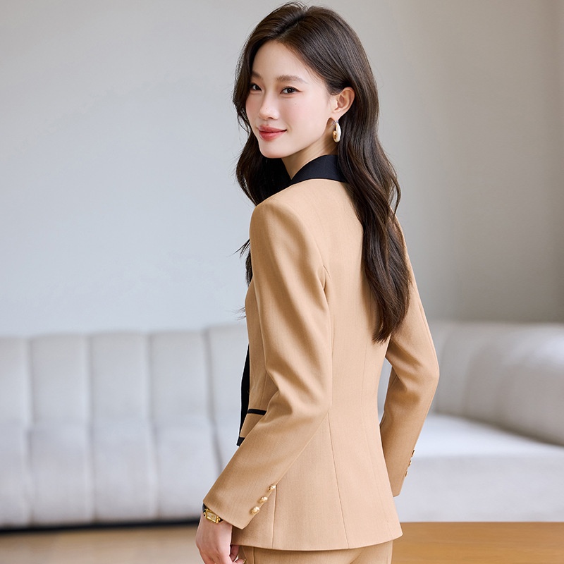 https://oss-cf.cjdropshipping.com/product/2026/08/14/12/874b40e9-3f1b-4bbd-8cb5-27d341cdca35_trans.jpeg