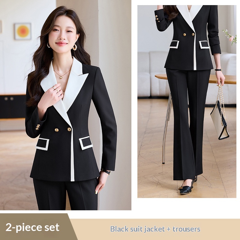 https://oss-cf.cjdropshipping.com/product/2026/08/14/12/87675eee-bb9e-4992-baaf-dd08817f93f8_trans.jpeg