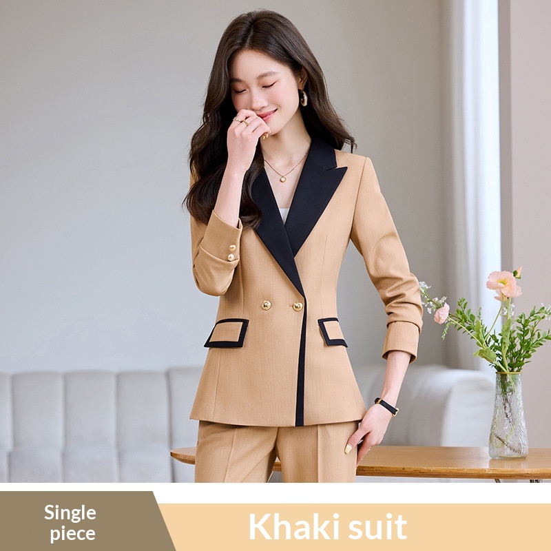 https://oss-cf.cjdropshipping.com/product/2026/08/14/12/94ce5bb8-0bc3-4110-8a2e-e25dcb4af5f2_trans.jpeg