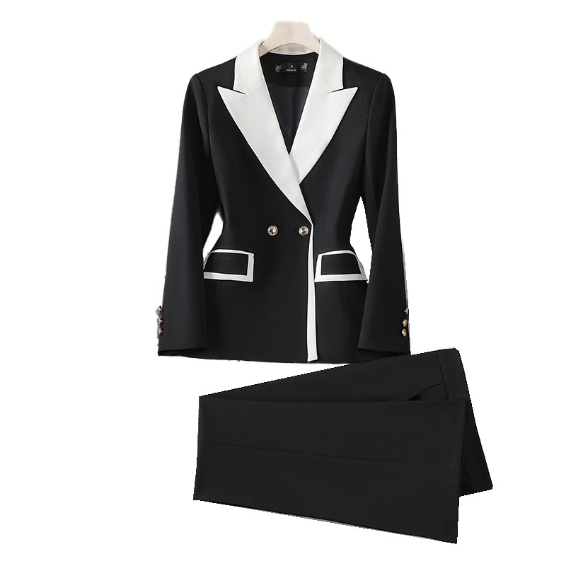 https://oss-cf.cjdropshipping.com/product/2026/08/14/12/cd20745b-1cce-4d2a-a167-62bc349107a7_trans.jpeg