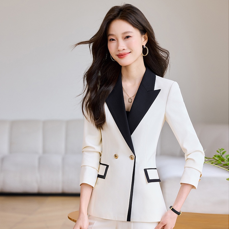 https://oss-cf.cjdropshipping.com/product/2026/08/14/12/d8d17170-b8ff-4a49-9543-cb369be0ed43_trans.jpeg