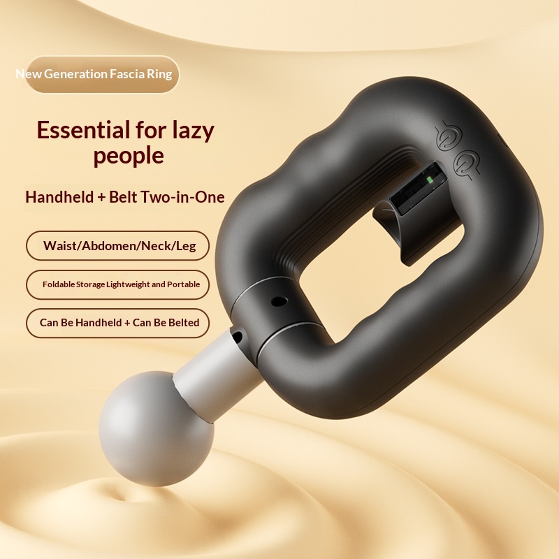 https://oss-cf.cjdropshipping.com/product/2026/08/14/13/1a578318-946b-448e-8ba8-d929f79d231c_trans.jpeg