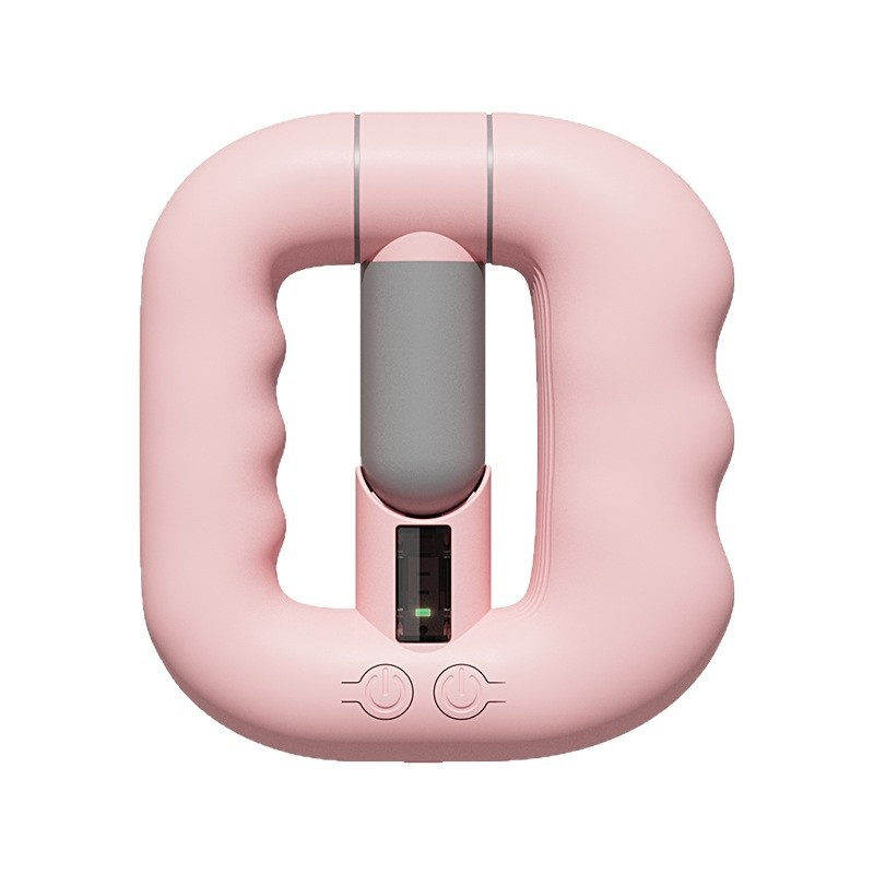 Massage Ring Duo – Vibration portable