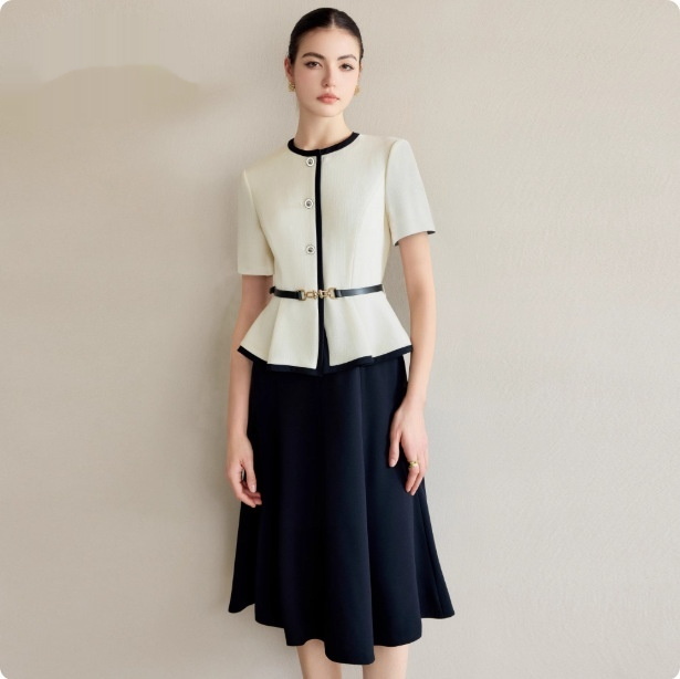 https://oss-cf.cjdropshipping.com/product/2026/08/14/16/d1342c40-77b3-426d-9b35-01535482845f_fine.jpeg