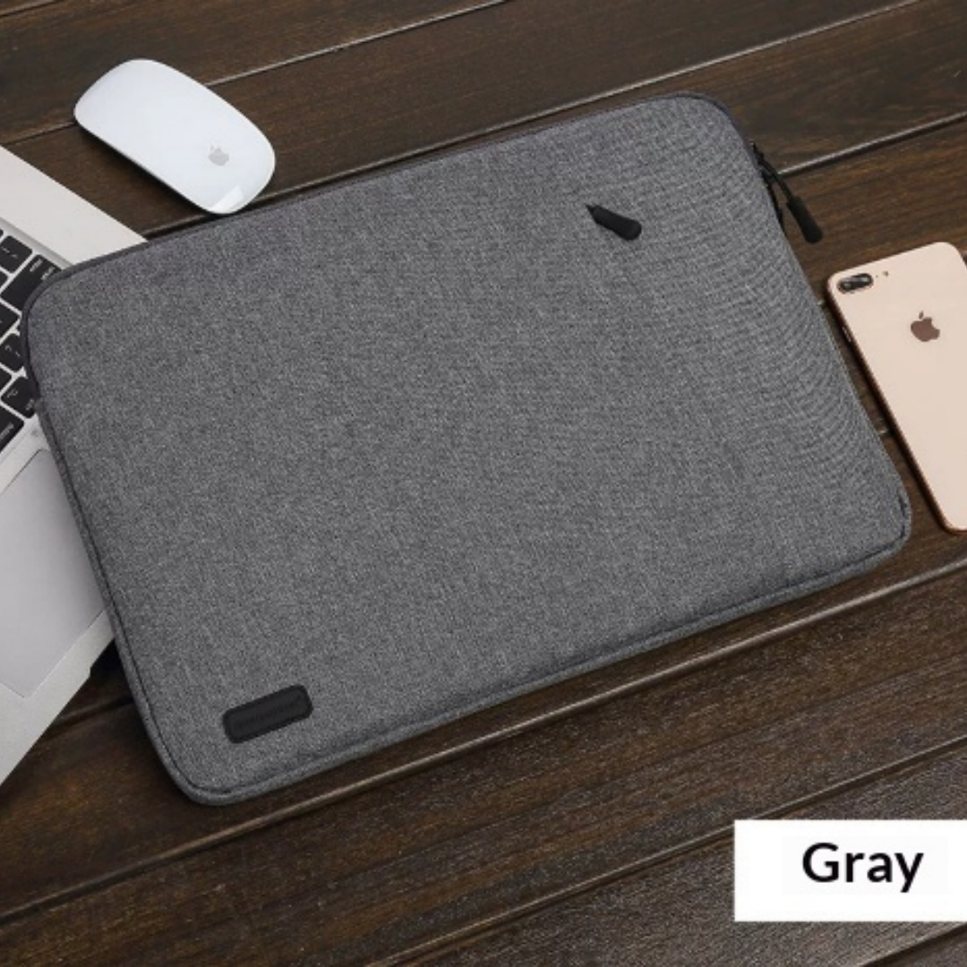 https://oss-cf.cjdropshipping.com/product/2026/08/15/01/03f2cd3c-44ed-47ff-a1a1-6979e5756188.jpg