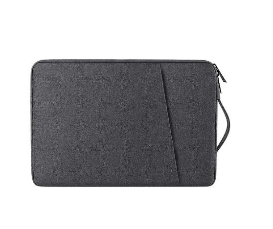 https://oss-cf.cjdropshipping.com/product/2026/08/15/01/2f0e9b6f-bf26-46e3-80ae-df75fbf9fd2d_trans.jpeg
