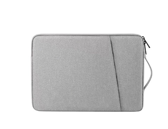 https://oss-cf.cjdropshipping.com/product/2026/08/15/01/458066d8-166d-4196-a801-d605d54bf7ed_trans.jpeg