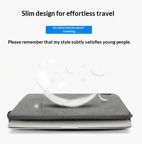 https://oss-cf.cjdropshipping.com/product/2026/08/15/01/48d28bf0-90e3-4508-8554-717054073129_trans.jpeg