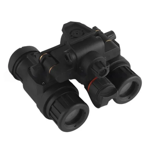 ANPVS-31 Binocular Night Vision Goggle Model