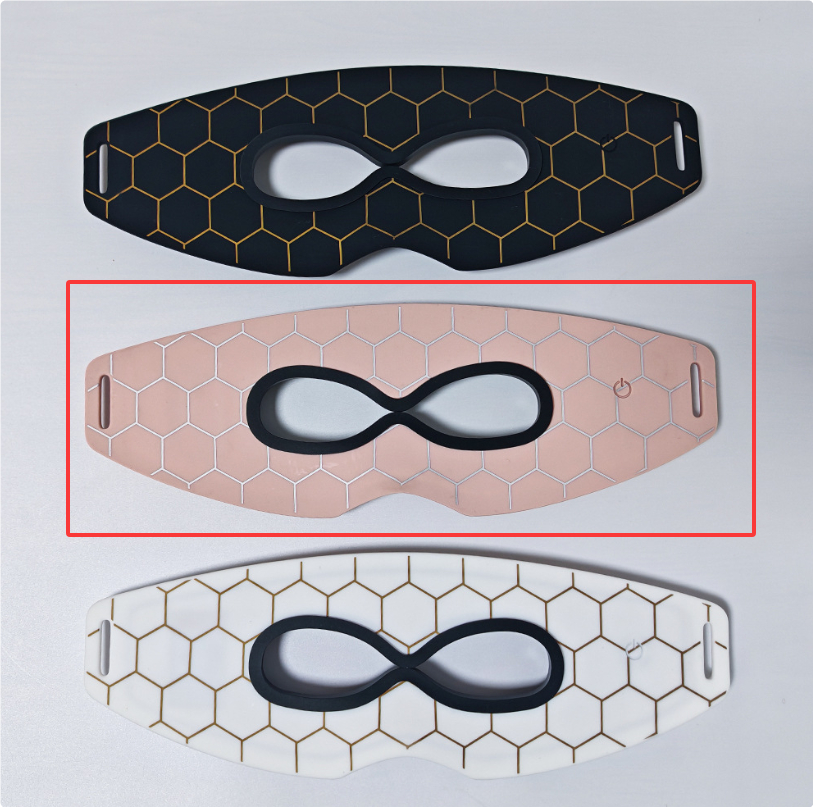 https://oss-cf.cjdropshipping.com/product/2026/08/15/01/7a4c59ec-ced5-4258-9c66-67e36be42a78.jpg
