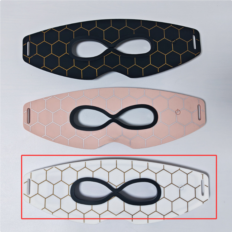 https://oss-cf.cjdropshipping.com/product/2026/08/15/01/7a8920ab-09bc-449f-b022-71881cf13943.jpg