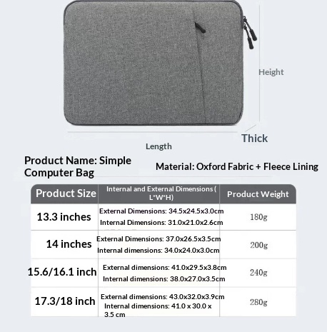 https://oss-cf.cjdropshipping.com/product/2026/08/15/01/837d8b2b-f700-4bb2-a9de-a51f7de8bc54_trans.jpeg