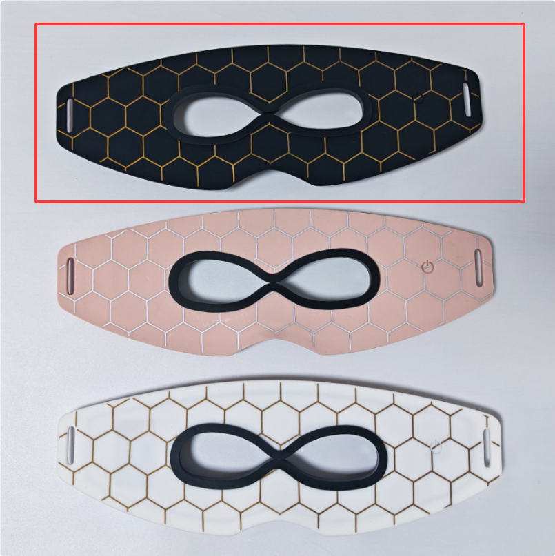 https://oss-cf.cjdropshipping.com/product/2026/08/15/01/8640f0ea-5145-4172-a25f-0062e8ed9619.jpg