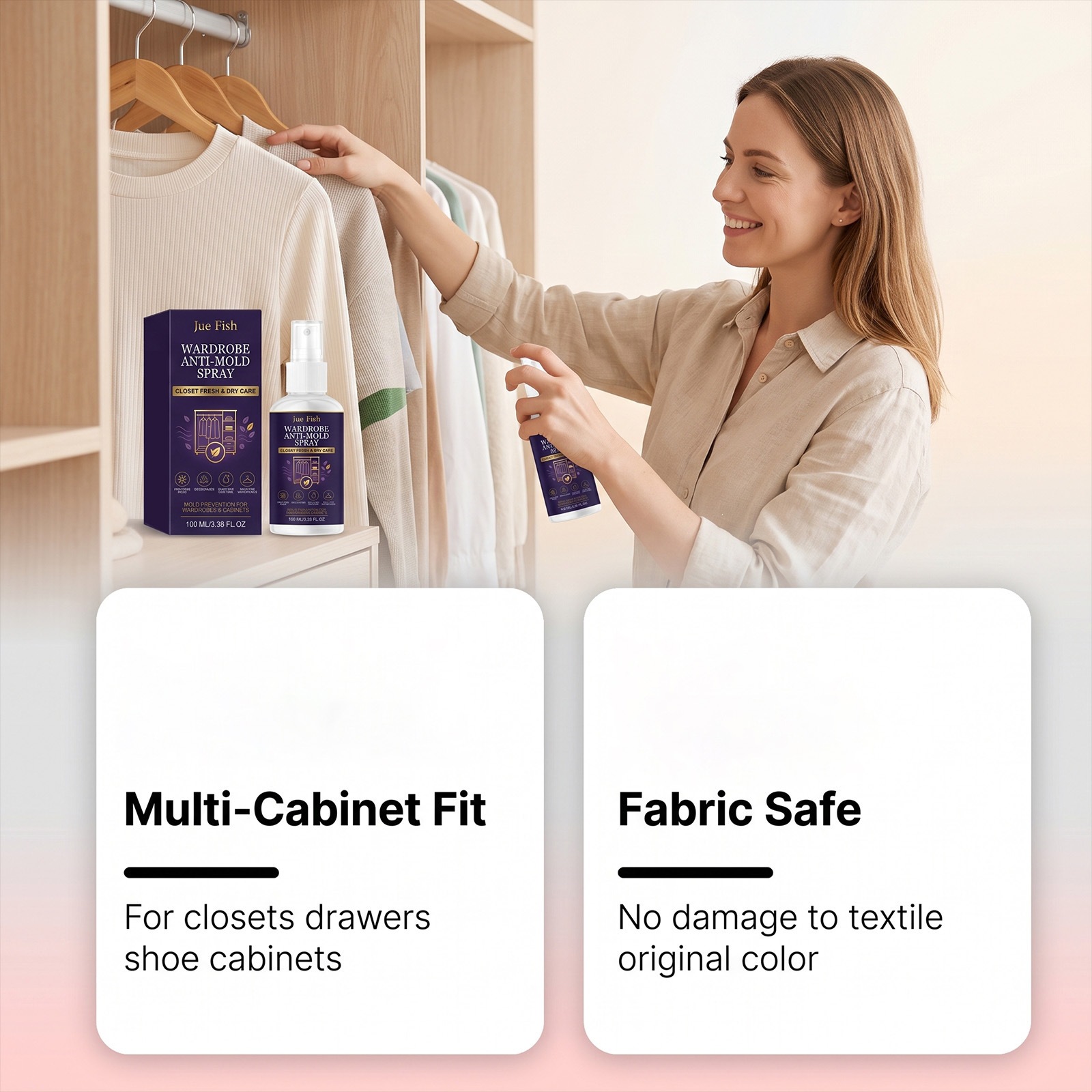 https://oss-cf.cjdropshipping.com/product/2026/08/15/01/87f01bfe-016c-42c5-bfd8-519f497e5778.jpg
