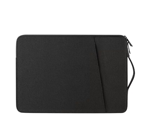 https://oss-cf.cjdropshipping.com/product/2026/08/15/01/8dc04edc-e911-4365-9b31-c07c51a68278_trans.jpeg