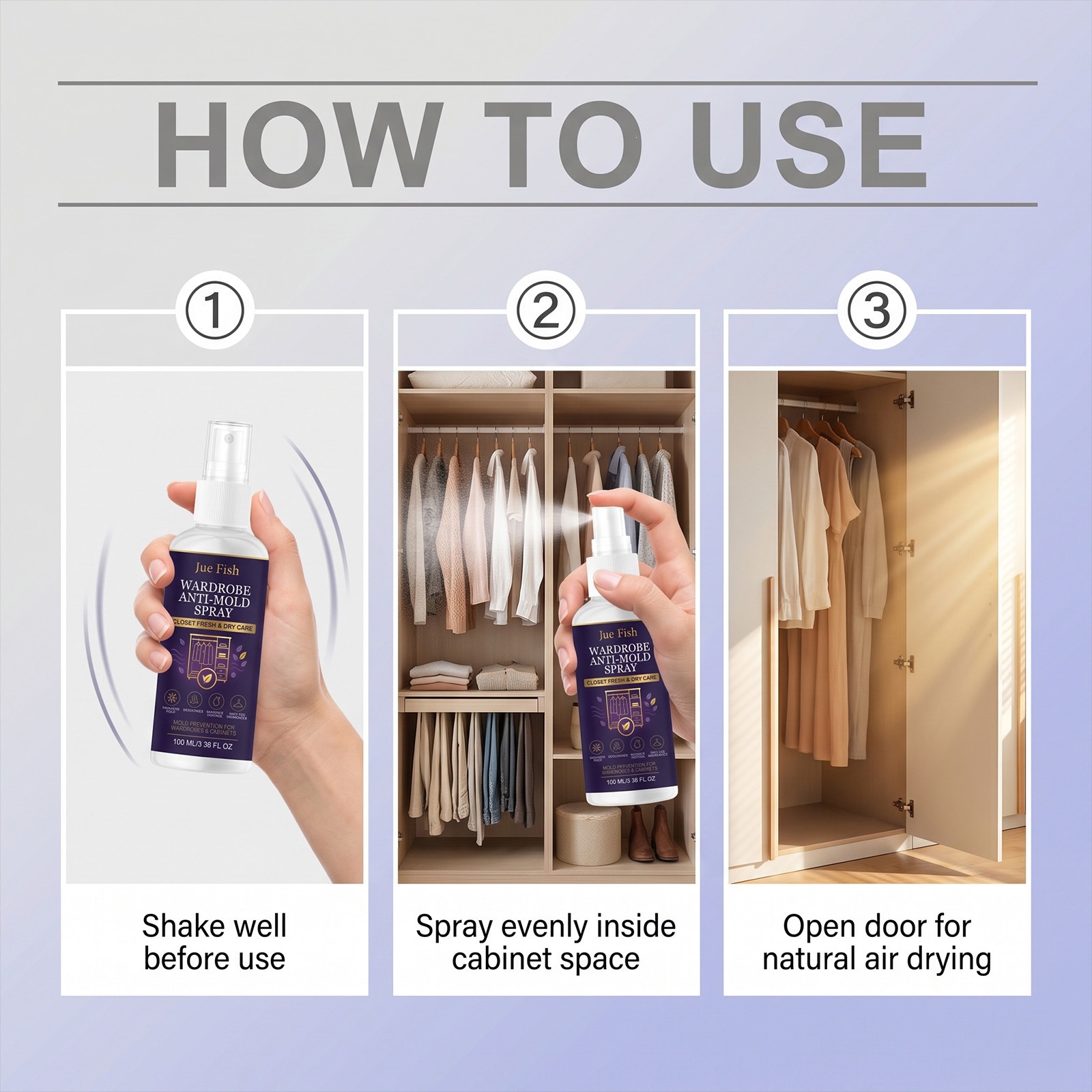 https://oss-cf.cjdropshipping.com/product/2026/08/15/01/9ea4cec0-6867-40b4-b5e5-c2a7535ed300.jpg