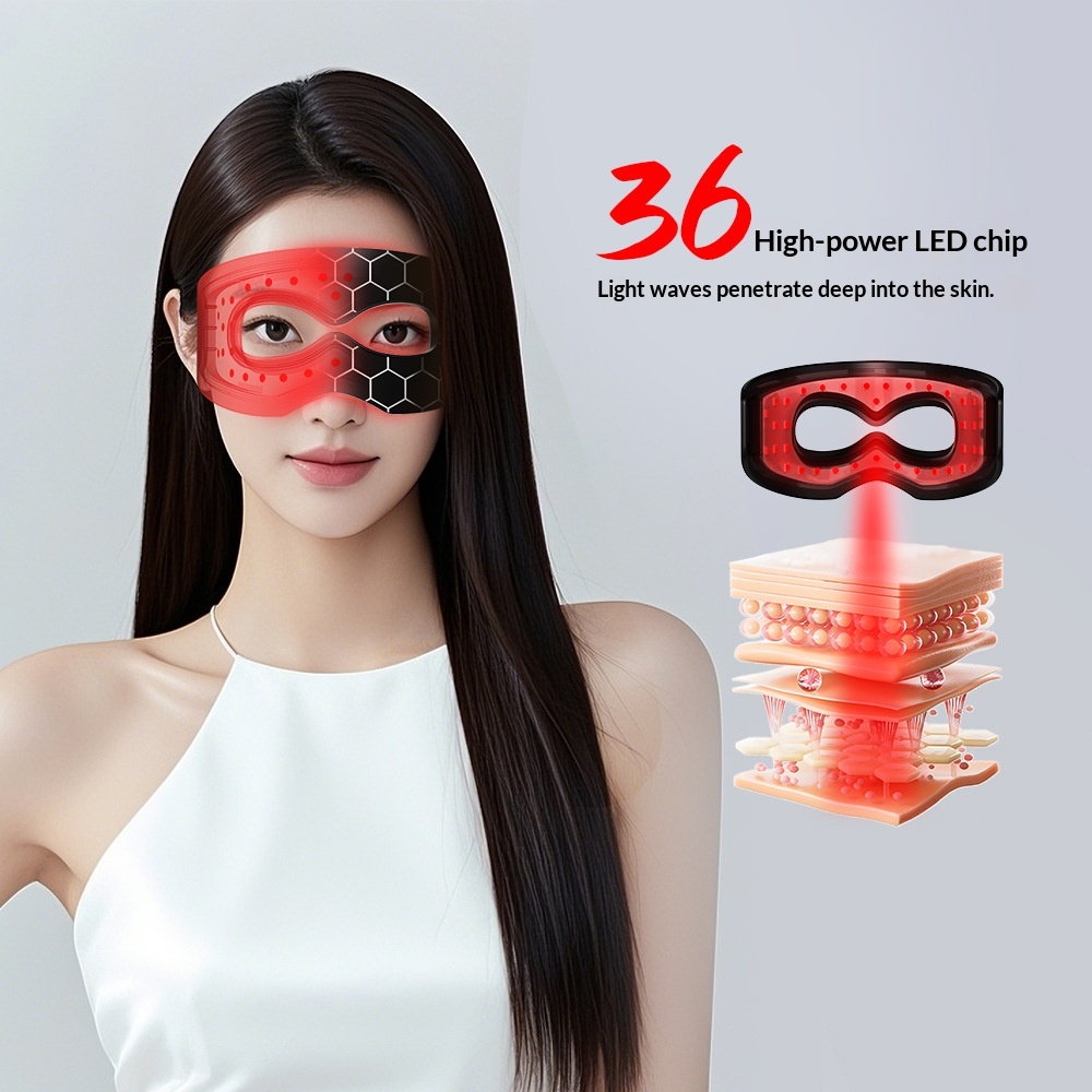 https://oss-cf.cjdropshipping.com/product/2026/08/15/01/a95a8c62-93b1-46bb-b22c-e244f31e0559_trans.jpeg