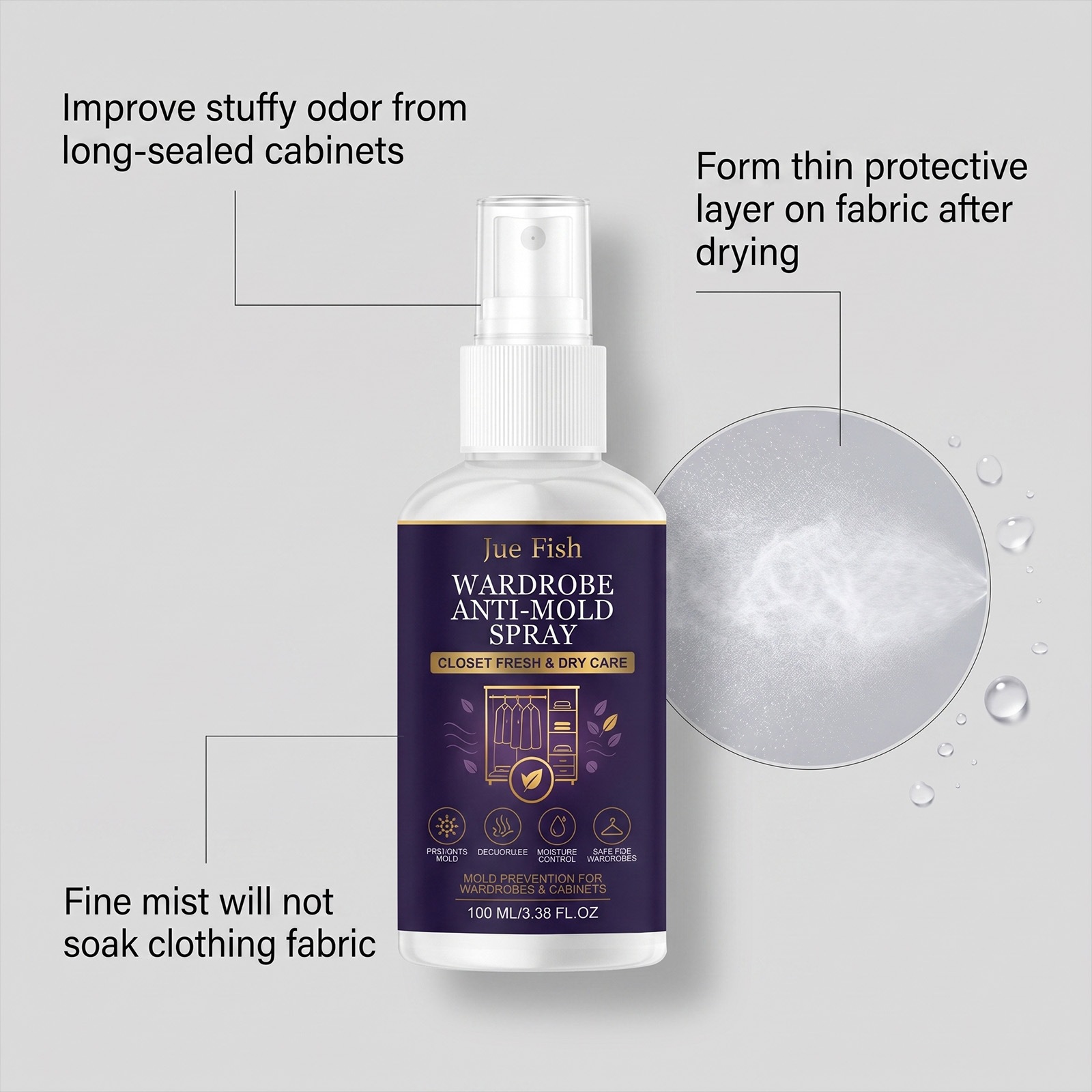 https://oss-cf.cjdropshipping.com/product/2026/08/15/01/cd84ed52-ad9e-40ad-b611-8c05a374d19f.jpg