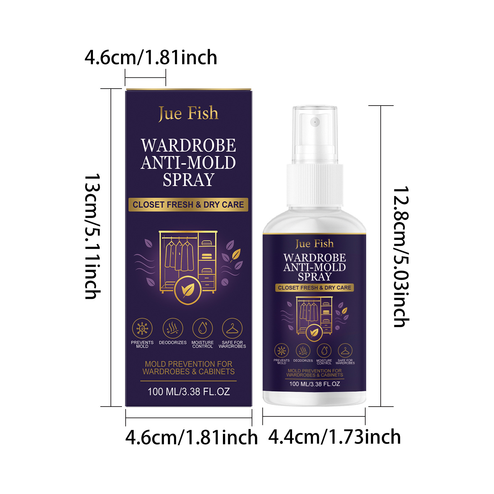 https://oss-cf.cjdropshipping.com/product/2026/08/15/01/db219242-bcea-4d97-aa6b-e2a3883ab7fd.jpg
