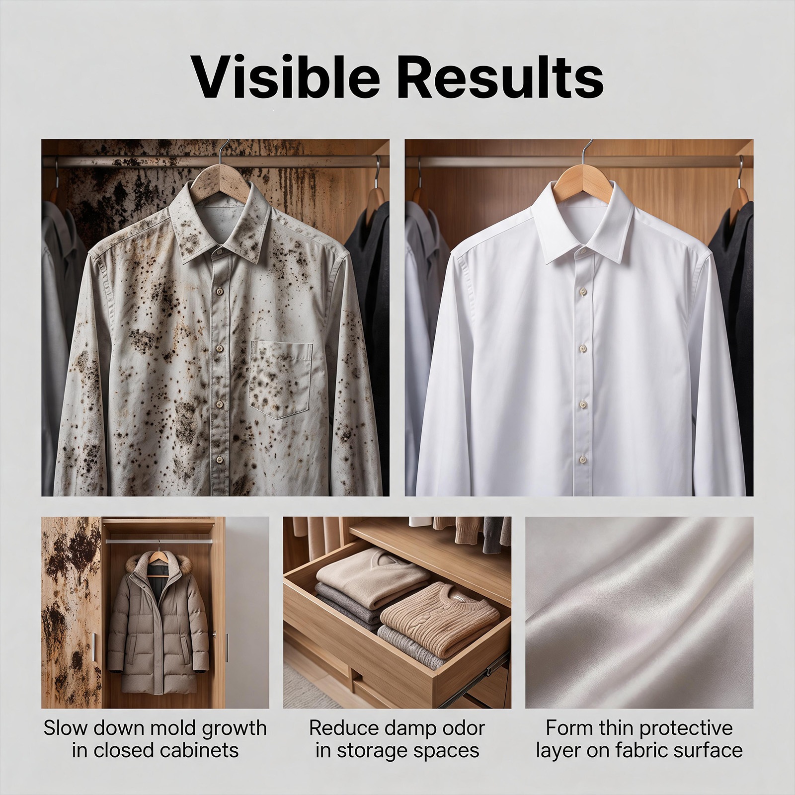 https://oss-cf.cjdropshipping.com/product/2026/08/15/01/e30c37a4-6fe2-4085-8950-d3dc058aa314.jpg