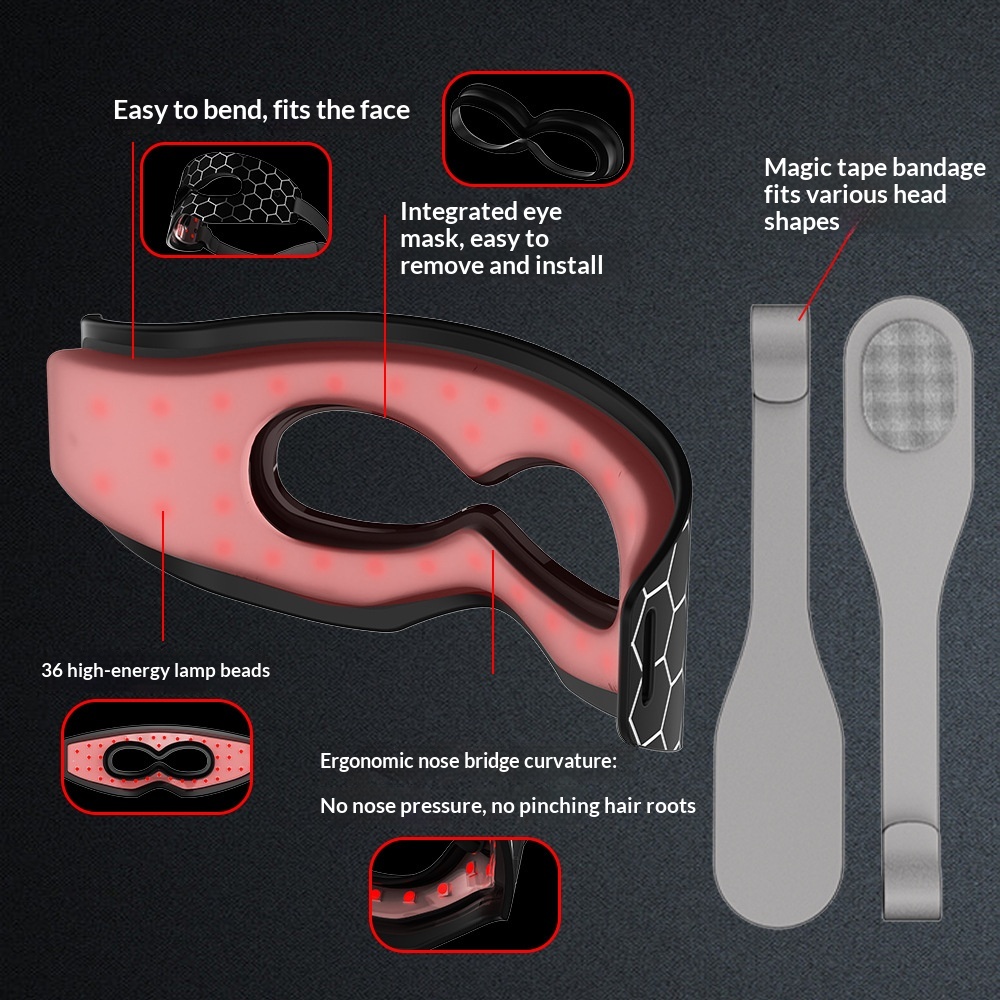 https://oss-cf.cjdropshipping.com/product/2026/08/15/01/e4892802-dc28-47c5-bcf3-ee4bf9e0e2c2_trans.jpeg
