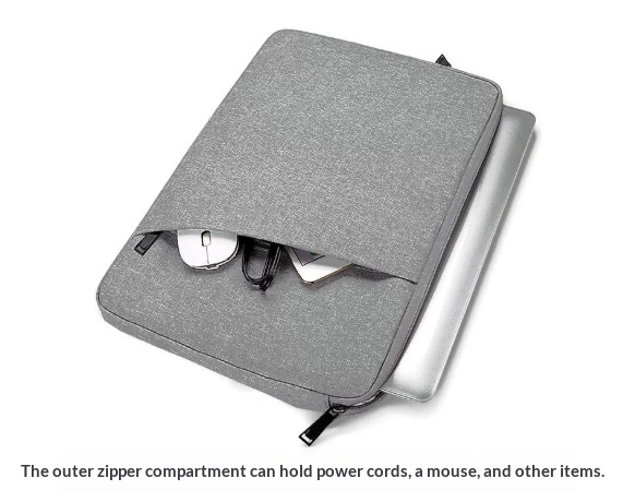 https://oss-cf.cjdropshipping.com/product/2026/08/15/01/fc954a8a-13d4-46c2-ac22-b13e8a8cf07b_trans.jpeg