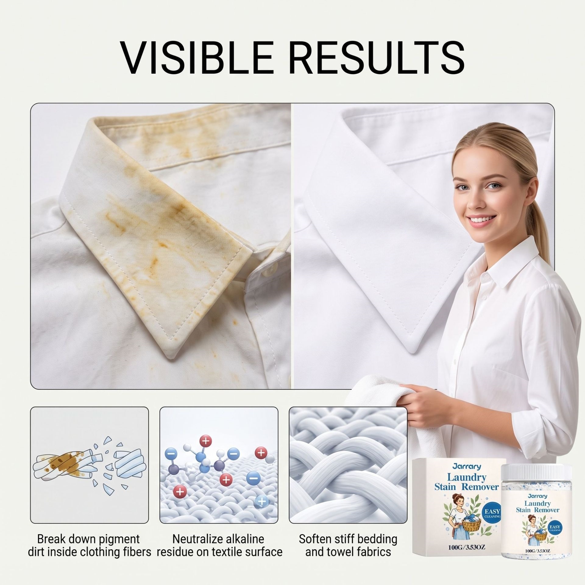 https://oss-cf.cjdropshipping.com/product/2026/08/15/02/08473a93-b36c-4ffd-8740-d70b8eecb11a.jpg