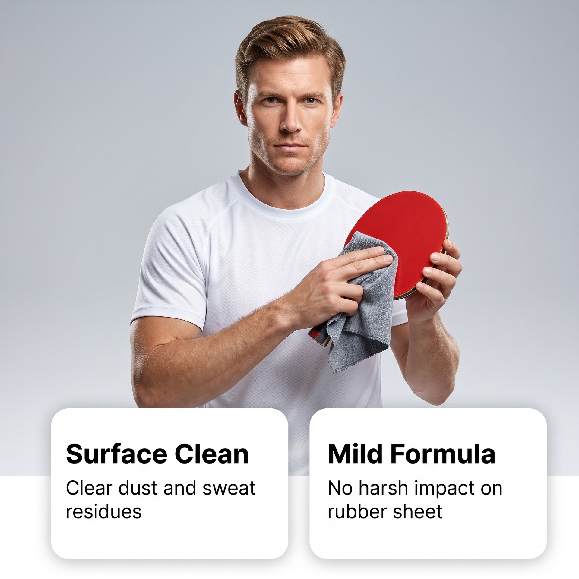 https://oss-cf.cjdropshipping.com/product/2026/08/15/02/8374856c-fa68-43d1-ae81-f504ccea2cd1.jpg
