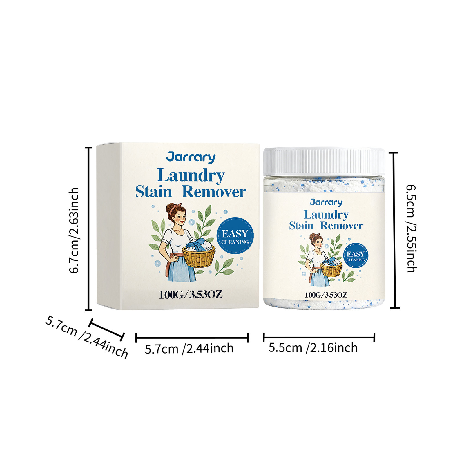 https://oss-cf.cjdropshipping.com/product/2026/08/15/02/8c96481a-3bda-47d1-9d68-deb53ce77e37.jpg